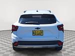 2025 Chevrolet Trax FWD SUV for sale #2C0163 - photo 4
