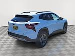 2025 Chevrolet Trax FWD SUV for sale #2C0163 - photo 5