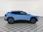 2025 Chevrolet Trax FWD SUV for sale #2C0163 - photo 6