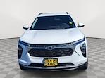 2025 Chevrolet Trax FWD SUV for sale #2C0163 - photo 8