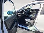 2025 Chevrolet Trax FWD SUV for sale #2C0163 - photo 9