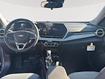 New 2025 Chevrolet Trax LT SUV for sale #2C0165 - photo 11