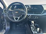 New 2025 Chevrolet Trax LT SUV for sale #2C0165 - photo 12