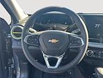 New 2025 Chevrolet Trax LT SUV for sale #2C0165 - photo 13