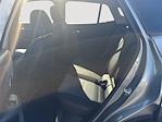 New 2025 Chevrolet Trax LT SUV for sale #2C0165 - photo 14