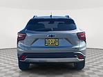 New 2025 Chevrolet Trax LT SUV for sale #2C0165 - photo 4