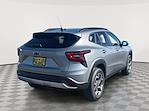 New 2025 Chevrolet Trax LT SUV for sale #2C0165 - photo 5