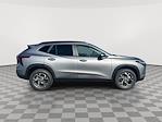 New 2025 Chevrolet Trax LT SUV for sale #2C0165 - photo 6
