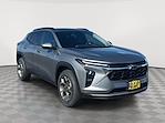 New 2025 Chevrolet Trax LT SUV for sale #2C0165 - photo 7