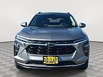 New 2025 Chevrolet Trax LT SUV for sale #2C0165 - photo 8