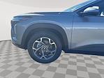 New 2025 Chevrolet Trax LT SUV for sale #2C0165 - photo 9