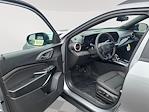 2025 Chevrolet Trax FWD SUV for sale #2C0167 - photo 10