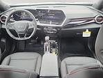 2025 Chevrolet Trax FWD SUV for sale #2C0167 - photo 11