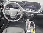 2025 Chevrolet Trax FWD SUV for sale #2C0167 - photo 12