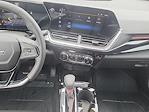 2025 Chevrolet Trax FWD SUV for sale #2C0167 - photo 13