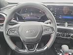 2025 Chevrolet Trax FWD SUV for sale #2C0167 - photo 14