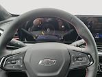 2025 Chevrolet Trax FWD SUV for sale #2C0167 - photo 15