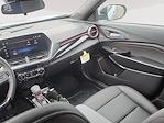 2025 Chevrolet Trax FWD SUV for sale #2C0167 - photo 16