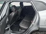2025 Chevrolet Trax FWD SUV for sale #2C0167 - photo 17