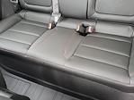 2025 Chevrolet Trax FWD SUV for sale #2C0167 - photo 19