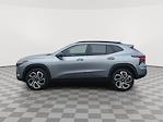 2025 Chevrolet Trax FWD SUV for sale #2C0167 - photo 3