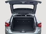 2025 Chevrolet Trax FWD SUV for sale #2C0167 - photo 20