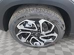 2025 Chevrolet Trax FWD SUV for sale #2C0167 - photo 23