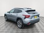 2025 Chevrolet Trax FWD SUV for sale #2C0167 - photo 2