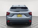 2025 Chevrolet Trax FWD SUV for sale #2C0167 - photo 4