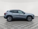 2025 Chevrolet Trax FWD SUV for sale #2C0167 - photo 6