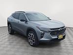 2025 Chevrolet Trax FWD SUV for sale #2C0167 - photo 7
