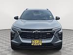2025 Chevrolet Trax FWD SUV for sale #2C0167 - photo 8