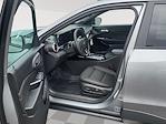 2025 Chevrolet Trax FWD SUV for sale #2C0167 - photo 9