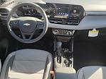 2026 Chevrolet Trailblazer AWD SUV for sale #2C0168 - photo 10
