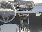 2026 Chevrolet Trailblazer AWD SUV for sale #2C0168 - photo 11