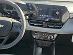 2026 Chevrolet Trailblazer AWD SUV for sale #2C0168 - photo 12