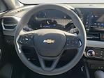2026 Chevrolet Trailblazer AWD SUV for sale #2C0168 - photo 13