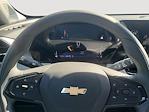 2026 Chevrolet Trailblazer AWD SUV for sale #2C0168 - photo 14