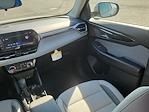 2026 Chevrolet Trailblazer AWD SUV for sale #2C0168 - photo 16