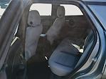 2026 Chevrolet Trailblazer AWD SUV for sale #2C0168 - photo 17