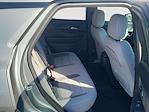 2026 Chevrolet Trailblazer AWD SUV for sale #2C0168 - photo 18