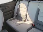 2026 Chevrolet Trailblazer AWD SUV for sale #2C0168 - photo 19