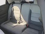 2026 Chevrolet Trailblazer AWD SUV for sale #2C0168 - photo 20