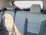2026 Chevrolet Trailblazer AWD SUV for sale #2C0168 - photo 21