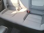 2026 Chevrolet Trailblazer AWD SUV for sale #2C0168 - photo 22