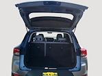 2026 Chevrolet Trailblazer AWD SUV for sale #2C0168 - photo 23