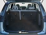 2026 Chevrolet Trailblazer AWD SUV for sale #2C0168 - photo 24