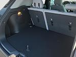 2026 Chevrolet Trailblazer AWD SUV for sale #2C0168 - photo 25