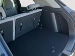 2026 Chevrolet Trailblazer AWD SUV for sale #2C0168 - photo 26
