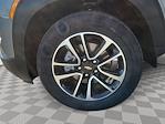 2026 Chevrolet Trailblazer AWD SUV for sale #2C0168 - photo 27